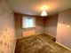 Thumbnail Detached bungalow for sale in Hensley Court, Norton, Stockton-On-Tees