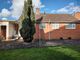 Thumbnail Detached bungalow to rent in Nursery Drive, Banbury