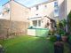 Thumbnail Terraced house for sale in The Strand, Blaengarw, Bridgend