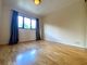 Thumbnail Flat for sale in West Quay Drive, Hayes, Yeading
