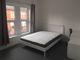 Thumbnail Property to rent in Milton Road, Southampton