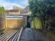 Thumbnail Semi-detached house for sale in Roydfield Drive, Waterthorpe, Sheffield