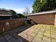 Thumbnail End terrace house for sale in Harold Street, Dover, Kent