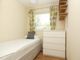 Thumbnail Shared accommodation to rent in St. Michaels Place, Canterbury, Kent