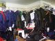 Thumbnail Commercial property for sale in Clothing &amp; Accessories BD23, Grassington, North Yorkshire