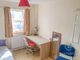 Thumbnail Room to rent in Southsea Road, Kingston Upon Thames