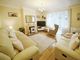 Thumbnail Terraced house for sale in Swalecliff Avenue, Wythenshawe, Manchester