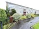 Thumbnail Flat for sale in Swan Street, Clydebank