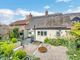 Thumbnail Cottage for sale in The Street, Badwell Ash, Bury St. Edmunds