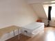 Thumbnail Flat to rent in Meachen Road, Colchester, Essex
