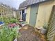 Thumbnail Terraced house for sale in Bryanston Street, Blandford Forum, Dorset