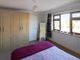 Thumbnail Detached bungalow for sale in New Road, Bream