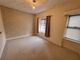 Thumbnail Terraced house for sale in Ucheldre Avenue, Holyhead, Isle Of Anglesey
