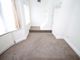 Thumbnail Terraced house for sale in Westbury Avenue, Southall