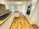 Thumbnail Detached house for sale in Pinewood Close, Clavering, Hartlepool