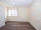 Thumbnail Flat to rent in Camer Court, Waverley Avenue, Beeston