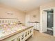 Thumbnail Detached house for sale in Mere Close, Bracklesham Bay, West Sussex