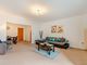 Thumbnail Terraced house for sale in Rumbush Lane, Shirley, Solihull