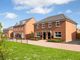 Thumbnail Semi-detached house for sale in "Archford" at Flag Cutters Way, Horsford, Norwich