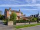 Thumbnail Detached house for sale in Wappenham Road, Helmdon