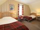 Thumbnail Hotel/guest house for sale in The Ord Arms Hotel, Muir Of Ord, Ross-Shire