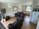 Thumbnail Cottage for sale in Blackthorn Cottage, Aberporth, Ceredigion