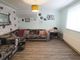 Thumbnail Terraced house for sale in Rivermill, Harlow