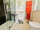 Thumbnail Link-detached house for sale in Lupin Close, Rainham, Gillingham