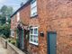 Thumbnail Detached house to rent in Mamble Road, Clows Top, Kidderminster, Worcestershire