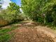 Thumbnail Terraced house for sale in Clay Lane, Beaminster