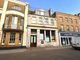 Thumbnail Retail premises to let in Cornhill, Dorchester