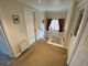 Thumbnail Detached house for sale in Brander Close, Balby, Doncaster, South Yorkshire