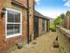 Thumbnail Semi-detached house for sale in Thetford Road, Brandon