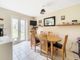 Thumbnail Link-detached house for sale in Drovers Way, Newent, Gloucestershire