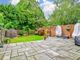 Thumbnail End terrace house for sale in Warwick Road, South Holmwood, Dorking, Surrey