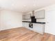 Thumbnail Flat to rent in Canberra Road, London