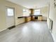 Thumbnail Semi-detached house to rent in Copthorne Gardens, Bradley, Huddersfield