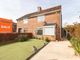Thumbnail Semi-detached house for sale in Fawdon Place, North Shields