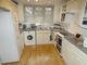 Thumbnail End terrace house for sale in Avern Road, West Molesey