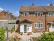 Thumbnail End terrace house for sale in Tillingbourne Green, Orpington