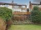 Thumbnail Semi-detached house for sale in Brow Foot Gate Lane, Halifax, West Yorkshire