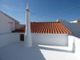 Thumbnail Property for sale in Centro, Silves, Algarve, Portugal