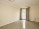 Thumbnail Flat to rent in Stanton Avenue, Bradville, Milton Keynes