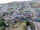 Thumbnail Flat for sale in Main Street, Invergowrie, Dundee