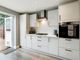 Thumbnail Maisonette for sale in Magpie Hall Close, Bromley Common