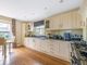 Thumbnail Detached house for sale in Cambridge Road, Sidcup