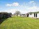 Thumbnail Semi-detached bungalow for sale in Rydal Avenue, Scartho Grimsby