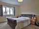 Thumbnail Property for sale in Webbs Way, The Meadows, Tewkesbury