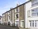 Thumbnail Terraced house for sale in 14, Prospect Place, Worthing