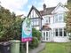 Thumbnail Terraced house for sale in Wickham Chase, West Wickham, Kent